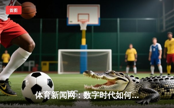 体育新闻网：数字时代如何重塑我们的观赛与互动体验？