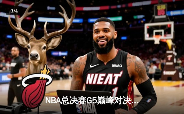 NBA总决赛G5巅峰对决：凯尔特人险胜勇士扳回一城，塔图姆26+10+6统治加时 - 3