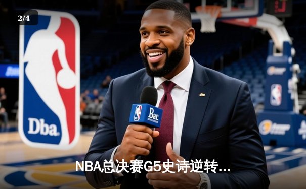 NBA总决赛G5史诗逆转！丹佛掘金绝地反击力克热火，约基奇40+三双定乾坤 - 2