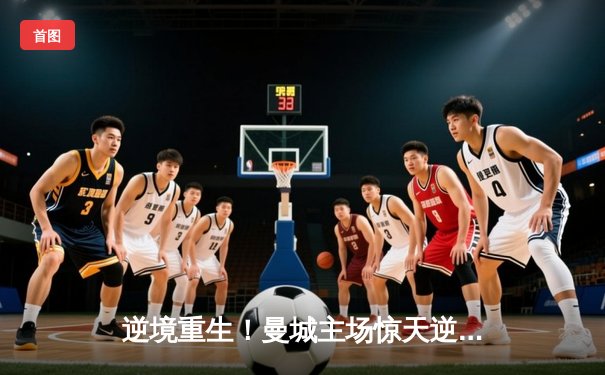 逆境重生！曼城主场惊天逆转皇马挺进欧冠决赛