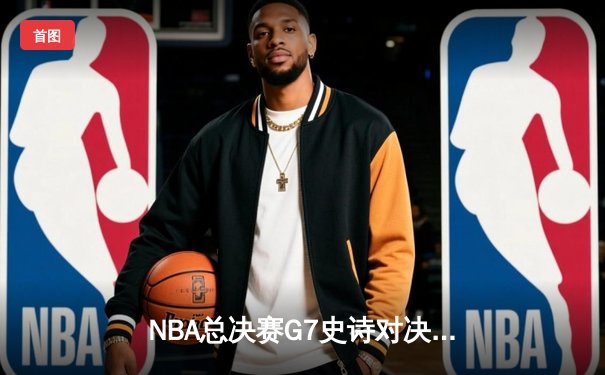NBA总决赛G7史诗对决：掘金加时险胜凯尔特人约基奇狂砍41分创纪录