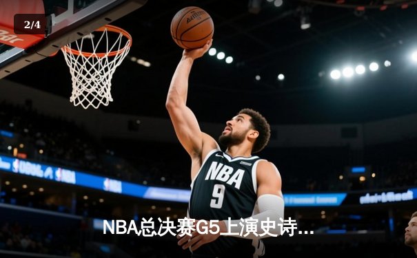 NBA总决赛G5上演史诗级逆转 库里末节19分率勇士夺赛点 - 2