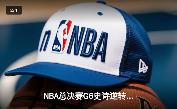 NBA总决赛G6史诗逆转：凯尔特人绝境翻盘，塔图姆轰下46分创纪录 - 2
