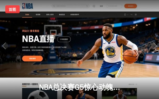 NBA总决赛G5惊心动魄：库里狂砍43分率勇士逆转凯尔特人，总比分3-2夺赛点