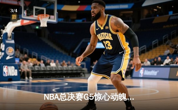 NBA总决赛G5惊心动魄：库里狂砍43分率勇士逆转凯尔特人，总比分3-2夺赛点 - 3
