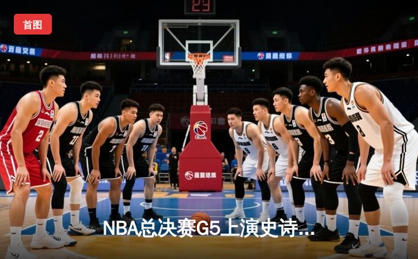 NBA总决赛G5上演史诗逆转 库里47分率勇士夺赛点