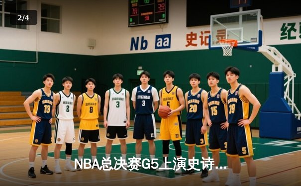 NBA总决赛G5上演史诗逆转 库里47分率勇士夺赛点 - 2