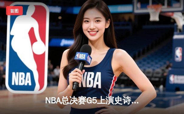 NBA总决赛G5上演史诗逆转：掘金加时险胜热火 约基奇砍40+三双创历史