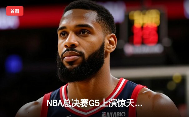 NBA总决赛G5上演惊天逆转 凯尔特人末节轰28-2攻击波擒勇士夺赛点