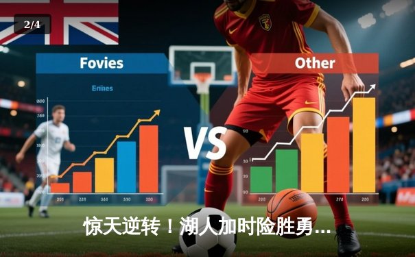 惊天逆转！湖人加时险胜勇士，詹姆斯三双库里空砍40分 - 2