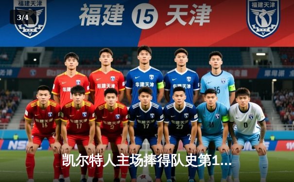 凯尔特人主场捧得队史第18冠 塔图姆31+11率队击败独行侠 - 3