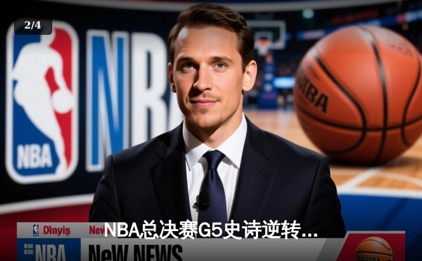 NBA总决赛G5史诗逆转：独行侠加时力克凯尔特人，东契奇狂砍45分创纪录 - 2