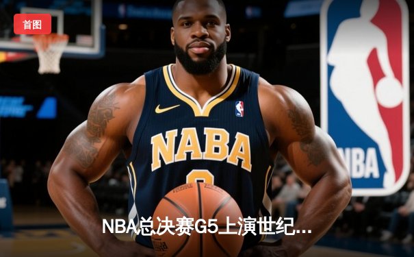 NBA总决赛G5上演世纪逆转 丹佛掘金加时险胜迈阿密热火夺赛点