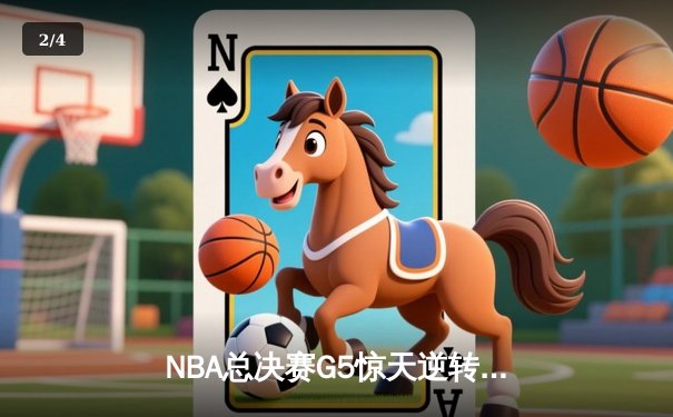 NBA总决赛G5惊天逆转：凯尔特人绝地反击扳平总比分 塔图姆砍下36分创纪录 - 2