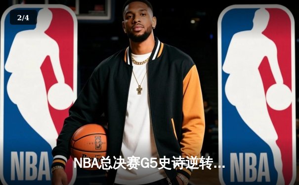 NBA总决赛G5史诗逆转：凯尔特人绝地反击续写冠军悬念 - 2