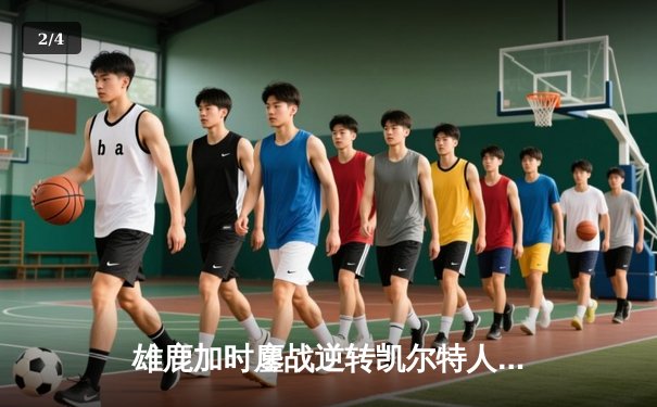 雄鹿加时鏖战逆转凯尔特人 字母哥44+14+7主宰北岸花园 - 2